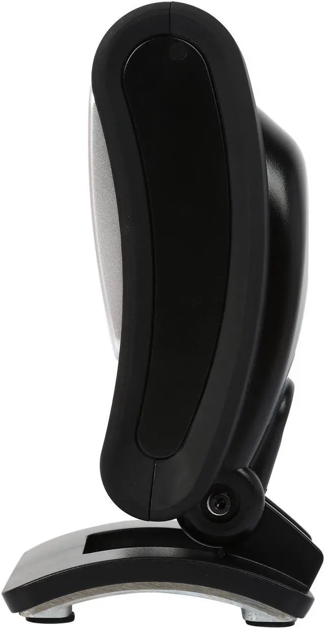 Alt view image 6 of 8 - Honeywell Genesis MS7580 (MK7580-30B38-02-A) Bar Code Reader