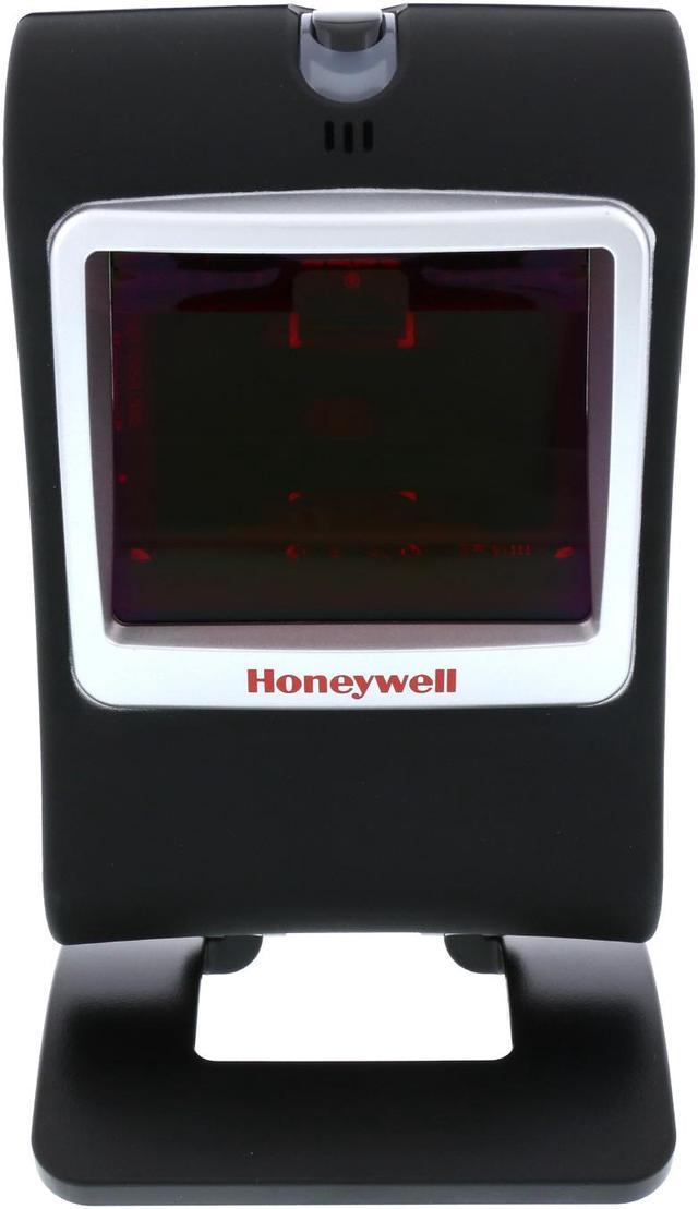 Honeywell Genesis MS7580 (MK7580-30B38-02-A) Bar Code Reader