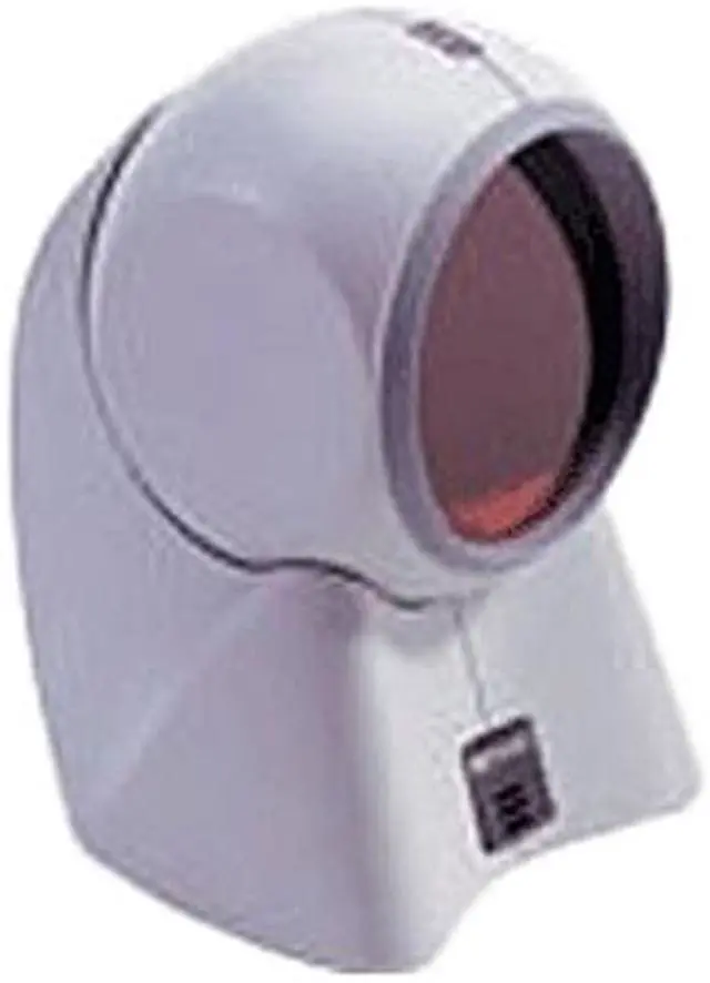 Main image of Honeywell MK7120-41-GIL3 Multi-Interface Barcode Scanner