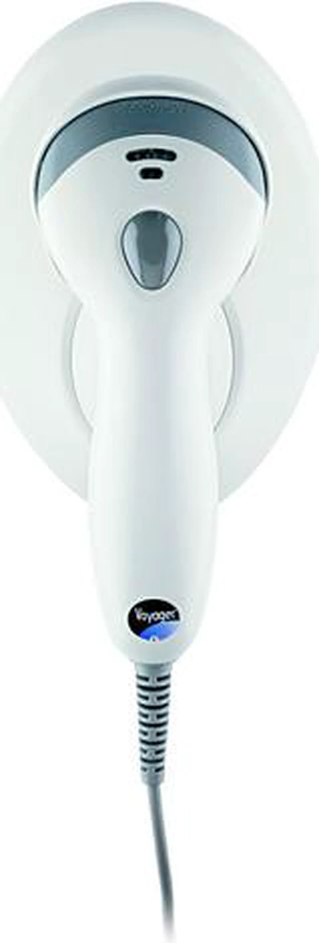 Honeywell MK9540-32A00 Multi-Interface Barcode Scanner - Newegg.com