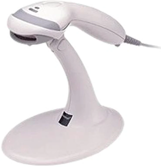 Honeywell MK9540-72A48 Multi-Interface Barcode Scanner - Newegg.com