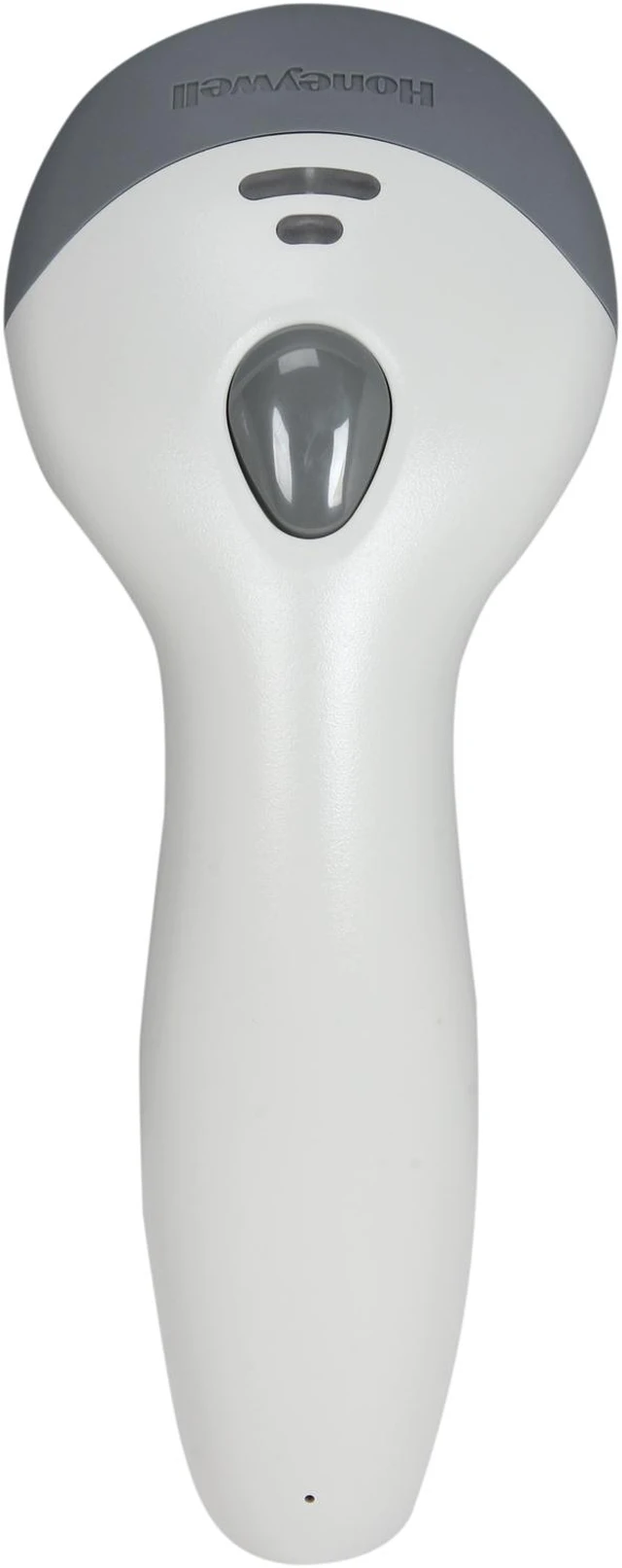 Honeywell VoyagerCG MS9540 Bar Code Reader - Newegg.com