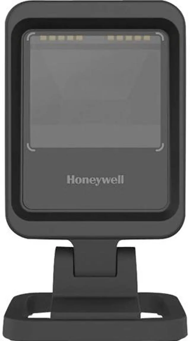 Main image of Honeywell Genesis XP 7680g Barcode Scanner