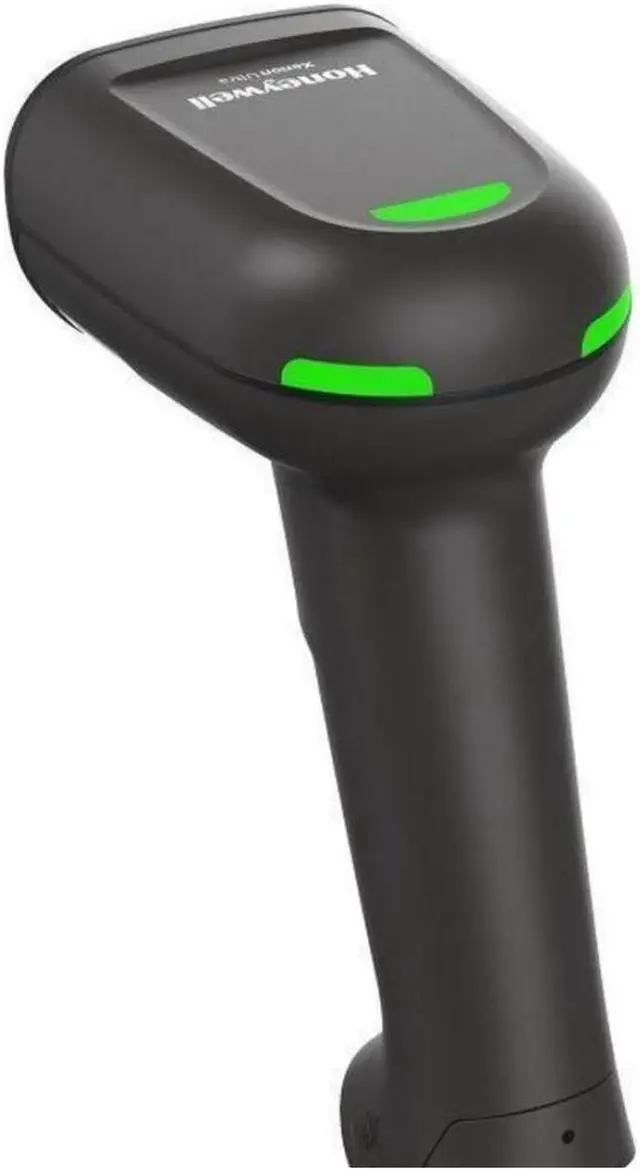 Main image of Honeywell 1960G USB KIT 1D 2D SR FOCUS