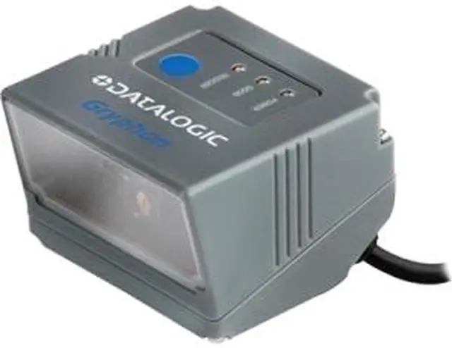 Main image of Datalogic GFS4170 Gryphon GFS4100 Fixed Barcode Scanner