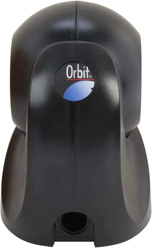 Alt view image 4 of 6 - Honeywell MK7120-31B41 MS7120 Orbit 7120 Omnidirectional Laser Barcode Scanner