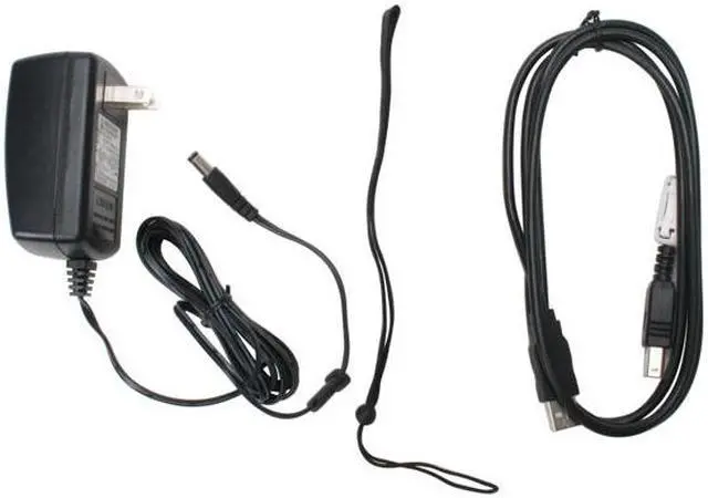 Alt view image 4 of 6 - Honeywell / Metrologic MK9535-39B538 Barcode Scanner MS941 AND MS95 MS9535 VOYAGER-BT USB HID KBW KIT W/ PS STAND CABLE CRADLE BLACK