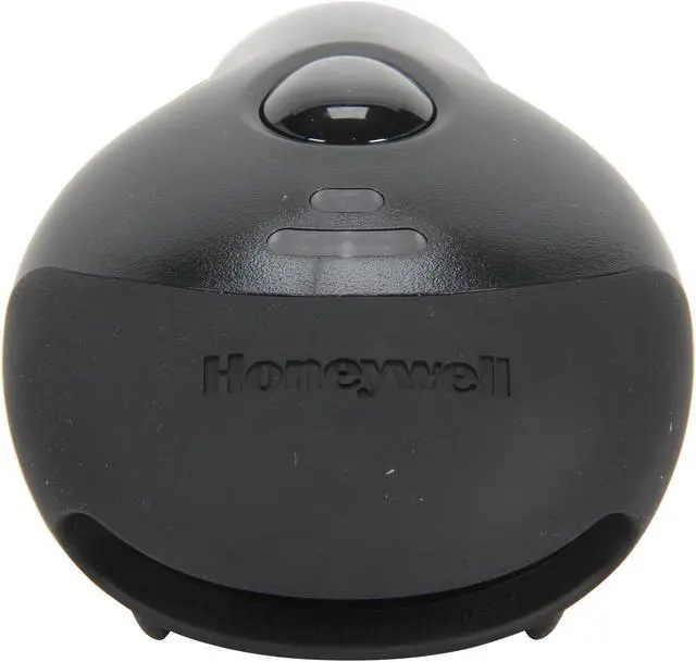 Alt view image 5 of 6 - Honeywell MS9540 VoyagerCG Barcode Scanner, Black, USB Kit - MK9540-32A38