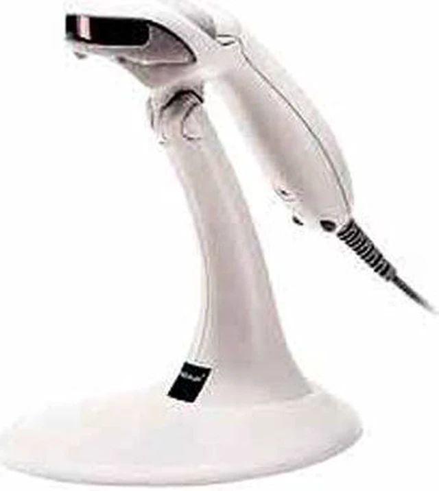 Honeywell / Metrologic MK9540-72B41 Barcode Scanner - Newegg.com
