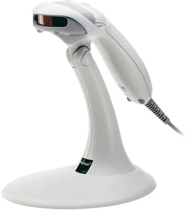 Honeywell / Metrologic MK9540-72A40 Barcode Scanner - Newegg.com