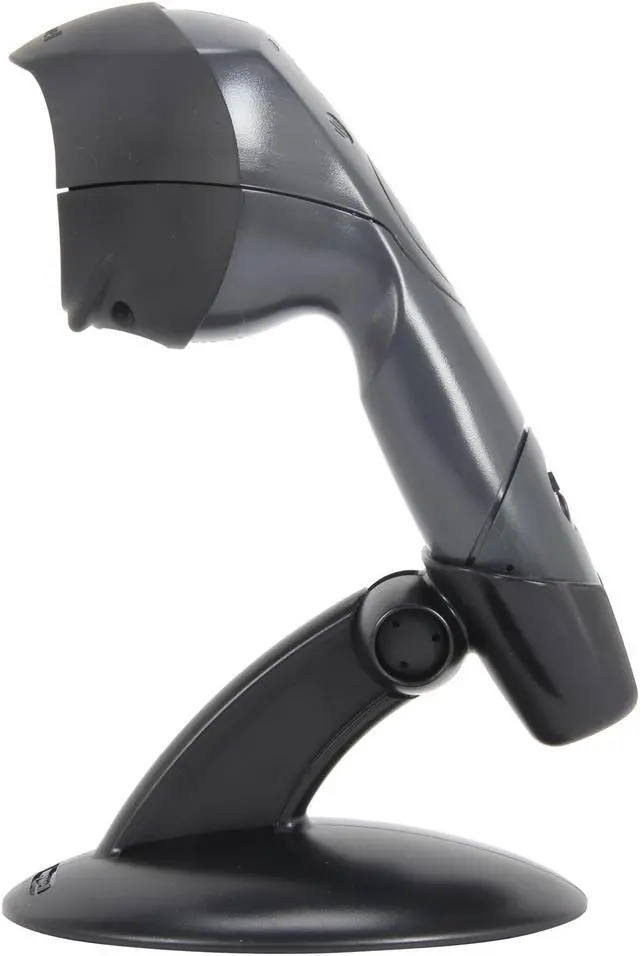 Alt view image 4 of 8 - Honeywell MK3780-61A38 Metrologic MS3780 Fusion Barcode Scanner - Non-Cancelable/Non-Returnable