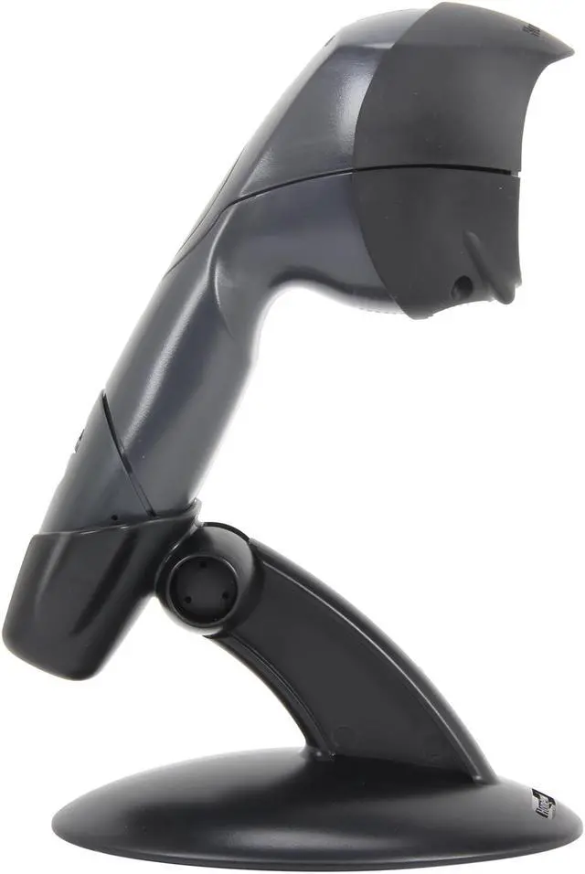 Alt view image 6 of 8 - Honeywell MK3780-61A38 Metrologic MS3780 Fusion Barcode Scanner - Non-Cancelable/Non-Returnable