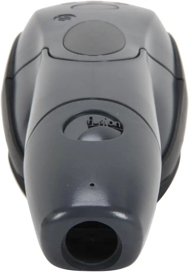 Alt view image 7 of 8 - Honeywell MK3780-61A38 Metrologic MS3780 Fusion Barcode Scanner - Non-Cancelable/Non-Returnable