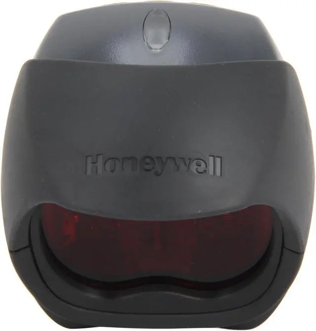 Alt view image 8 of 8 - Honeywell MK3780-61A38 Metrologic MS3780 Fusion Barcode Scanner - Non-Cancelable/Non-Returnable