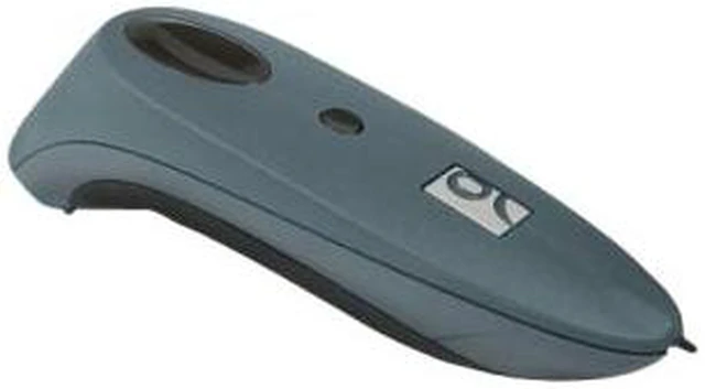 Code Reader Sockets Socket 7M Handheld Bar Code Reader - Newegg.com