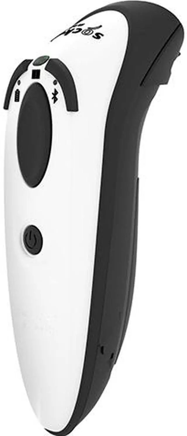 Main image of Socket CX3750-2402 Barcode Scanner