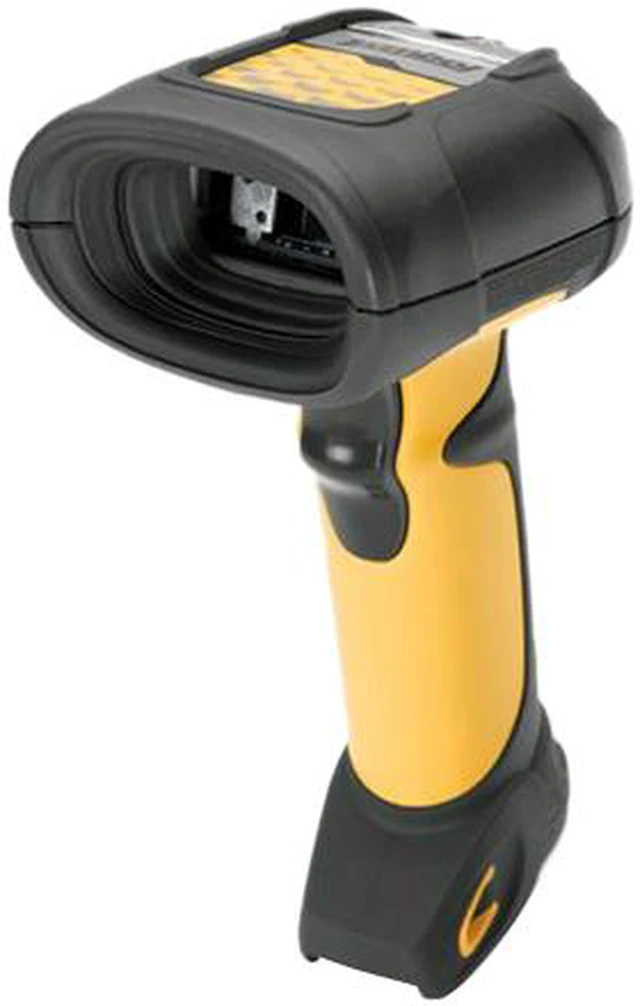 symbol DS3478-SFBU0100UR Barcode Scanner - Newegg.com