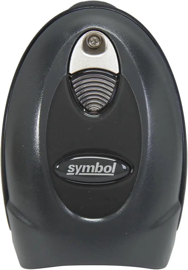 Alt view image 2 of 7 - Zebra (Motorola) Symbol DS6878-SR20007WR DS6878 Standard Range 2D Imager - Scanner Only