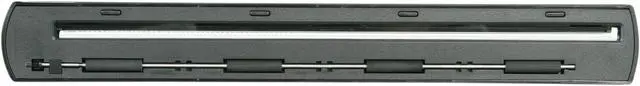 Alt view image 2 of 6 - Mustek ScanExpress H610 Portable Hand-held Scanner