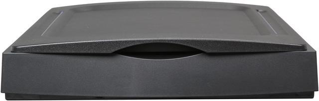 Mustek A3 Scanner S 2400 Plus
