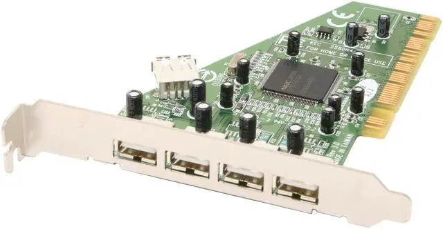 Alt view image 8 of 11 - Microtek DI 1210 16200-sensor tri-linear CCD array 600 x 600 dpi Sheet Fed Imaging Scanner