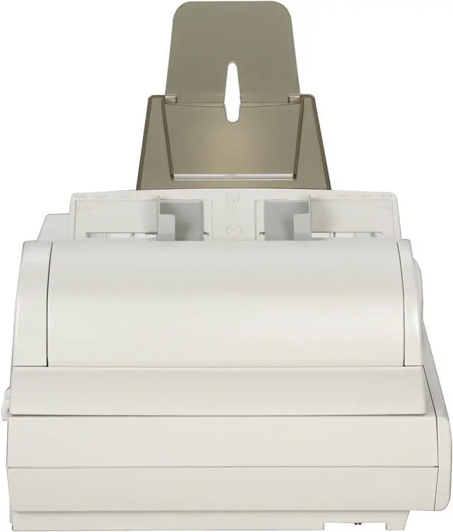 Alt view image 5 of 7 - Xerox DocuMate 510 XDM5105D-WU 42 bit 600 x 1200 dpi Fast Single Pass Scanner