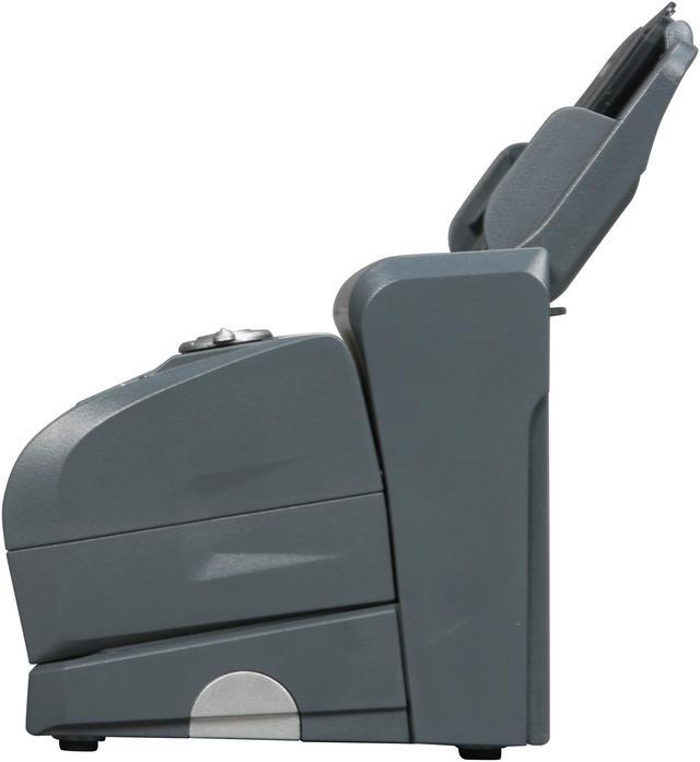 Alt view image 5 of 7 - Xerox DocuMate 3115 XDM3115M–WU 24 bit 600 dpi Duplex Document Scanner