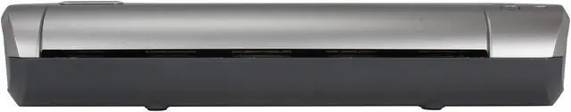 Alt view image 2 of 7 - Xerox Mobile Scanner Wireless (Wi-Fi) Sheetfed Color Simplex Scanner