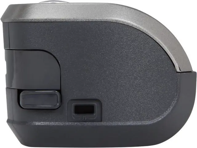 Alt view image 4 of 7 - Xerox Mobile Scanner Wireless (Wi-Fi) Sheetfed Color Simplex Scanner