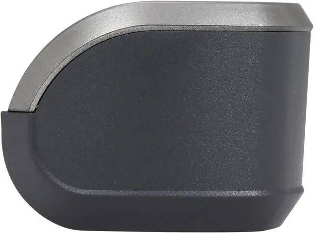 Alt view image 6 of 7 - Xerox Mobile Scanner Wireless (Wi-Fi) Sheetfed Color Simplex Scanner