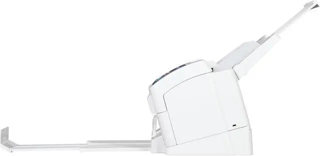 Alt view image 6 of 8 - XEROX DocuMate 5445 (XDM5445i-A) Duplex Up to 600 DPI USB Document Scanner