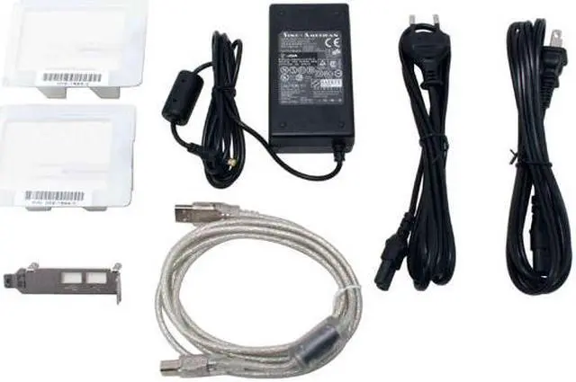 Alt view image 8 of 11 - Kodak i65 8847121 48 bit Dual CCD 600 x 600 dpi Sheet Fed Scanner