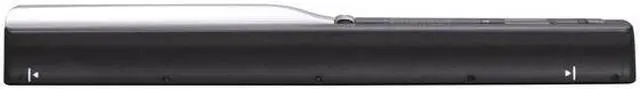 Alt view image 3 of 6 - VuPoint Magic Wand PDS-ST410-VP 300 x 300dpi Portable Scanner