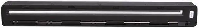 Alt view image 4 of 6 - VuPoint Magic Wand PDS-ST410-VP 300 x 300dpi Portable Scanner