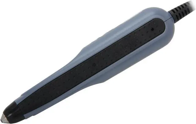 Main image of Unitech MS100-4G MS100 Barcode Scanner