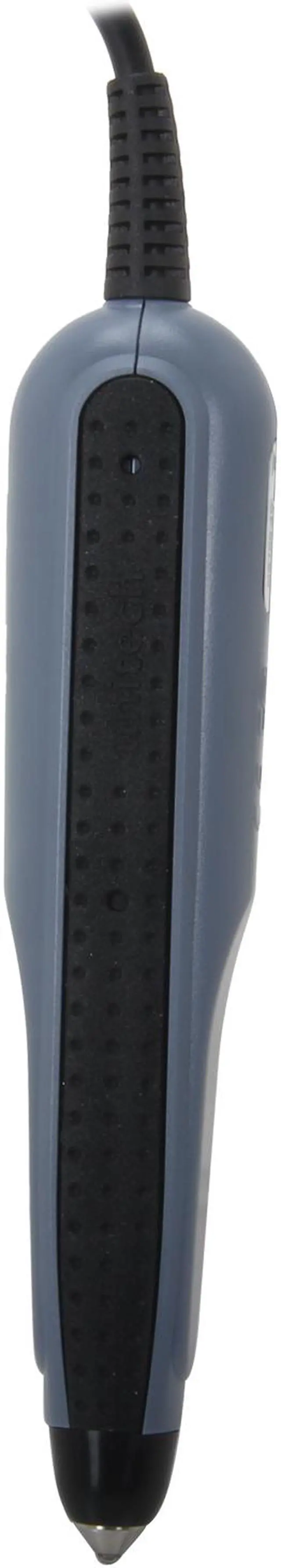 Alt view image 2 of 4 - Unitech MS100-4G MS100 Barcode Scanner