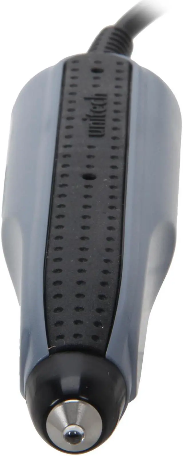 Alt view image 3 of 4 - Unitech MS100-4G MS100 Barcode Scanner