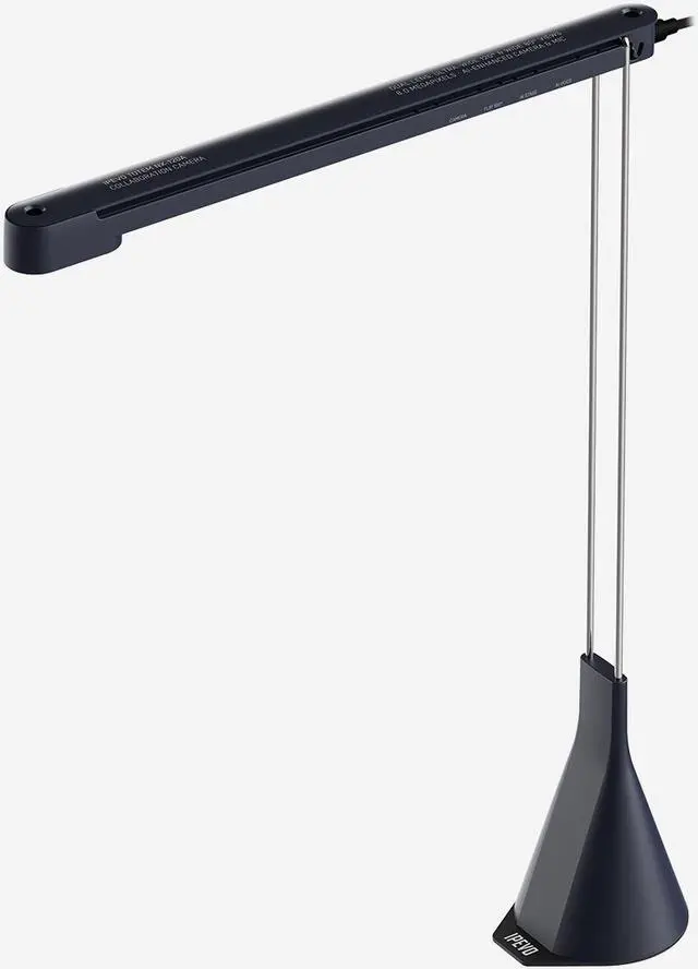 Alt view image 3 of 5 - IPEVO TOTEM 120 Multimodal Collaboration Camera