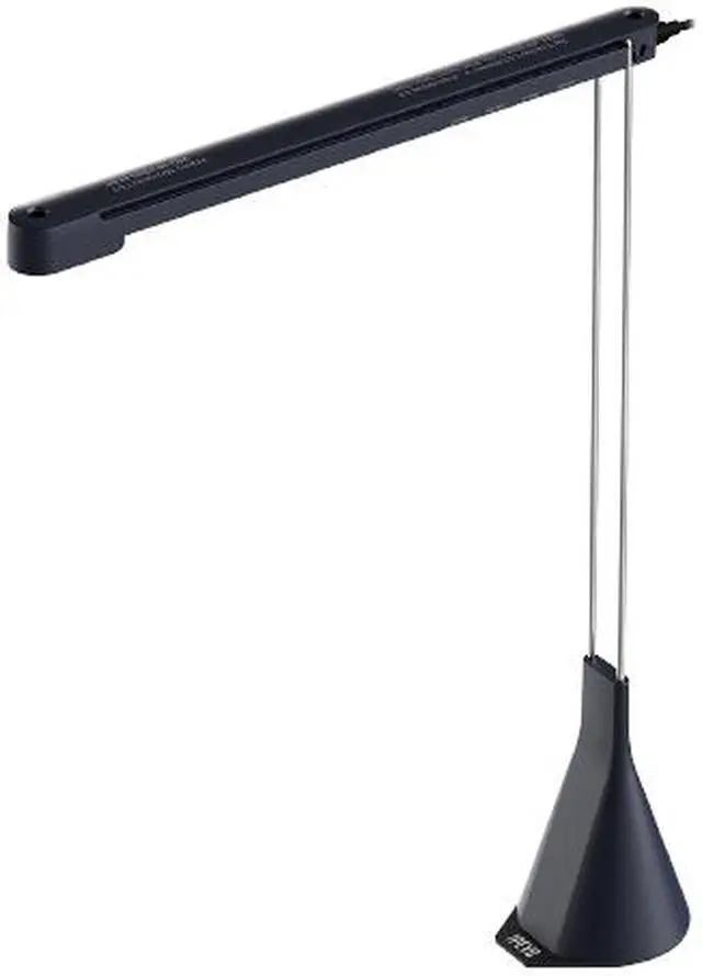 Main image of IPEVO TOTEM 120 Multimodal Collaboration Camera