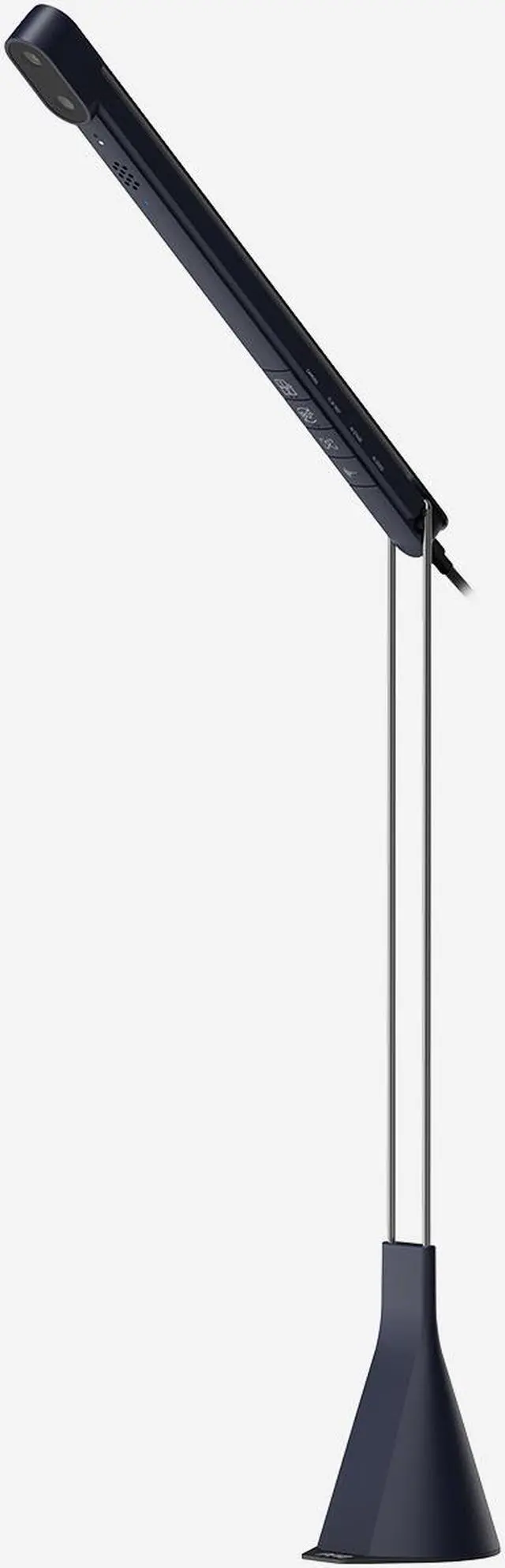 Alt view image 4 of 5 - IPEVO TOTEM 120 Multimodal Collaboration Camera