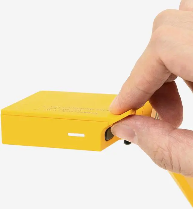 Alt view image 5 of 5 - IPEVO DO-CAM Creator's Edition USB Document Camera