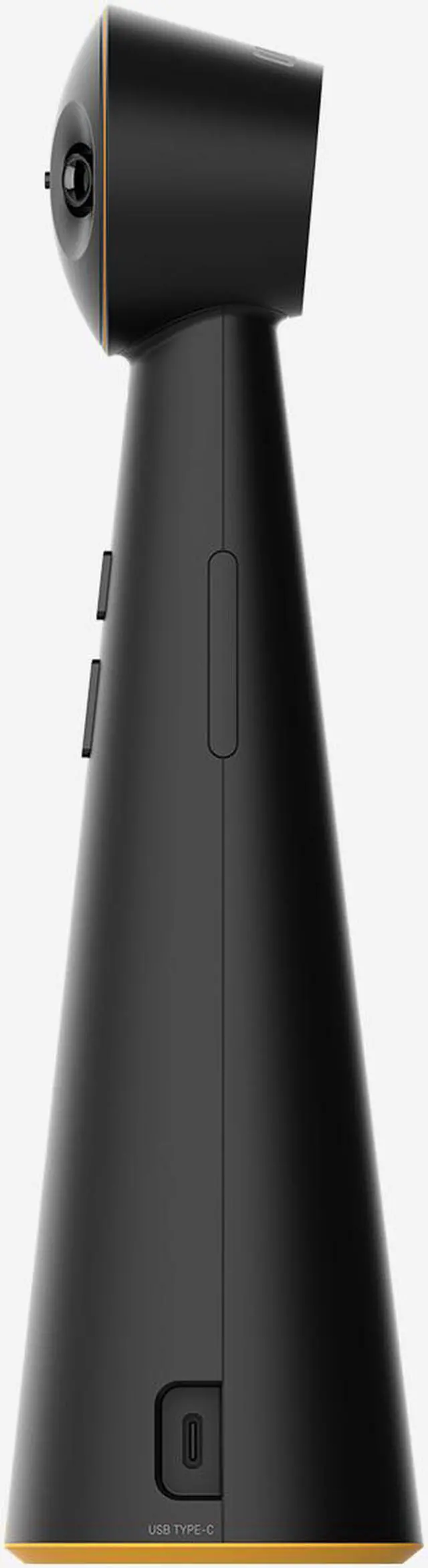 Alt view image 5 of 5 - IPEVO TOTEM 180 Panoramic Conference Camera