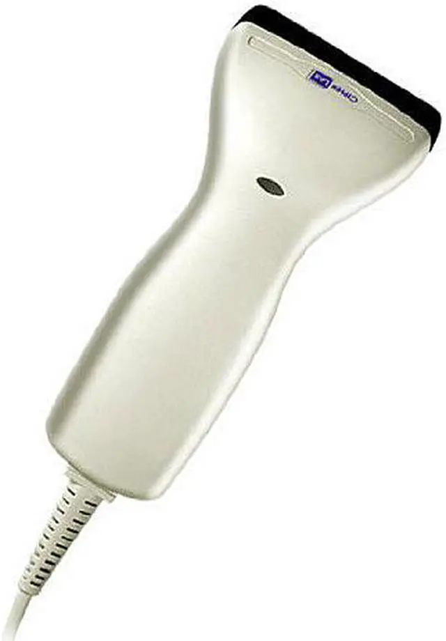 Main image of CipherLab A1000RSC00074 1000 CCD Barcode Contact Scanner