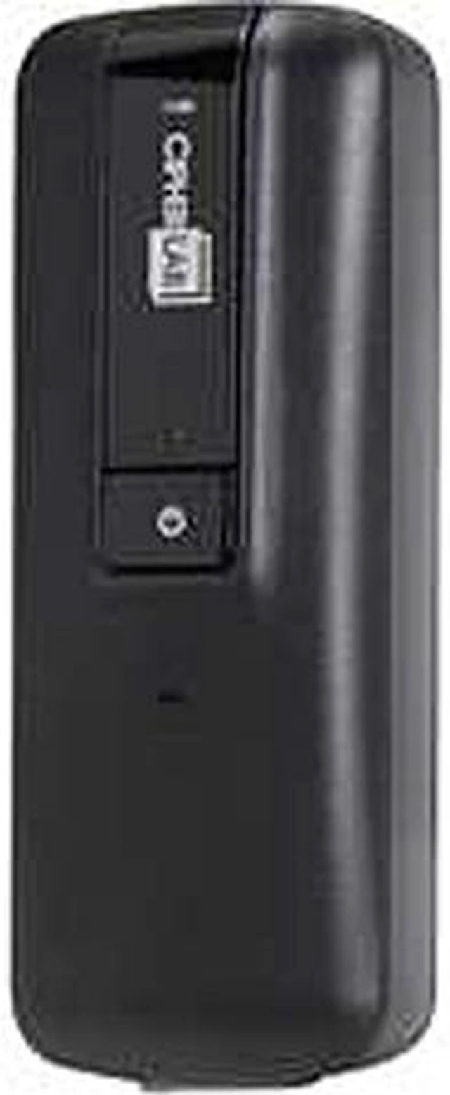 CipherLab 1660 Pocket CCD Bluetooth Scanner - Newegg.com