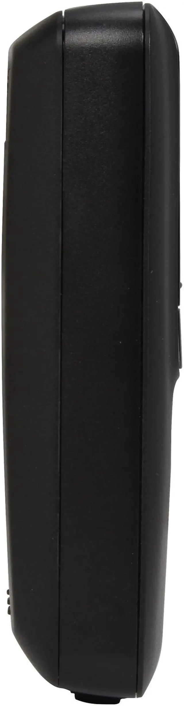 Alt view image 3 of 7 - CipherLab A1663CBSNUN01 1663 Bluetooth Barcode Scanner