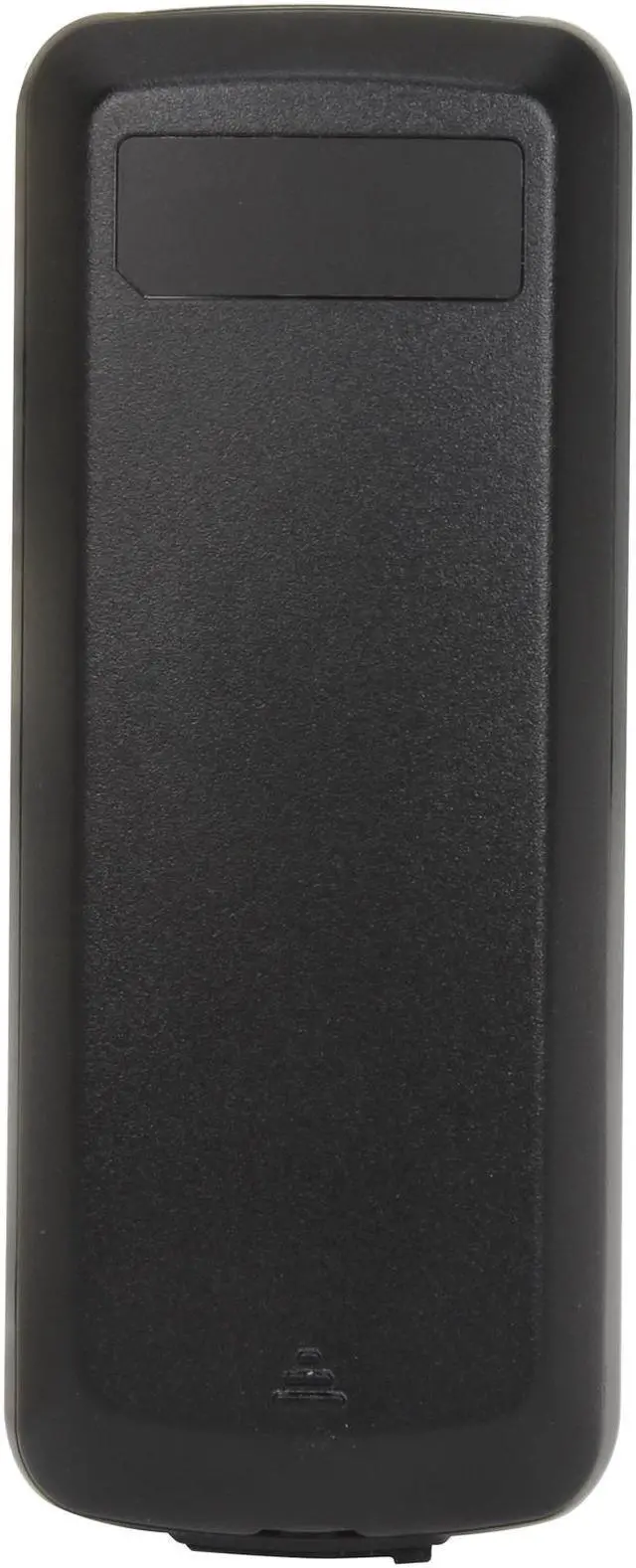 Alt view image 4 of 7 - CipherLab A1663CBSNUN01 1663 Bluetooth Barcode Scanner
