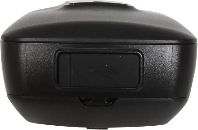 Alt view image 6 of 7 - CipherLab A1663CBSNUN01 1663 Bluetooth Barcode Scanner