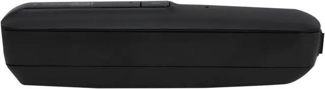 Alt view image 3 of 9 - CipherLab A16642BSNUN01 1664 Bluetooth Barcode Scanner