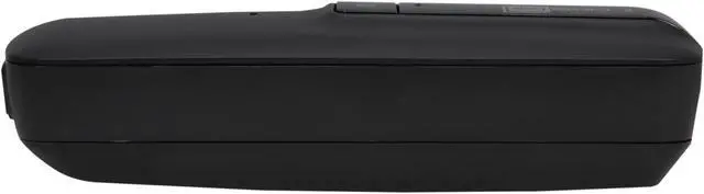 Alt view image 5 of 9 - CipherLab A16642BSNUN01 1664 Bluetooth Barcode Scanner