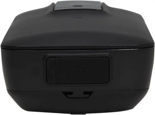 Alt view image 6 of 9 - CipherLab A16642BSNUN01 1664 Bluetooth Barcode Scanner